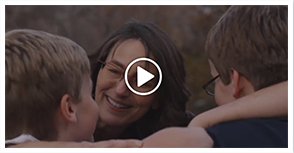 Love 2.0 video