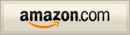 Love 2.0 at Amazon