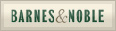 Love 2.0 at Barnes & Noble