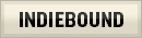 Love 2.0 from IndieBound