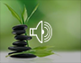 Breathing Meditation